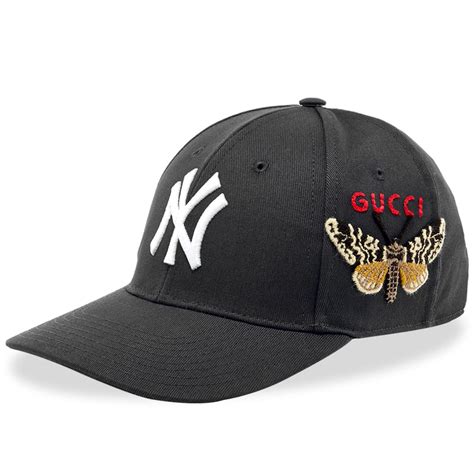 yankees gucci sweater|gucci yankees hat.